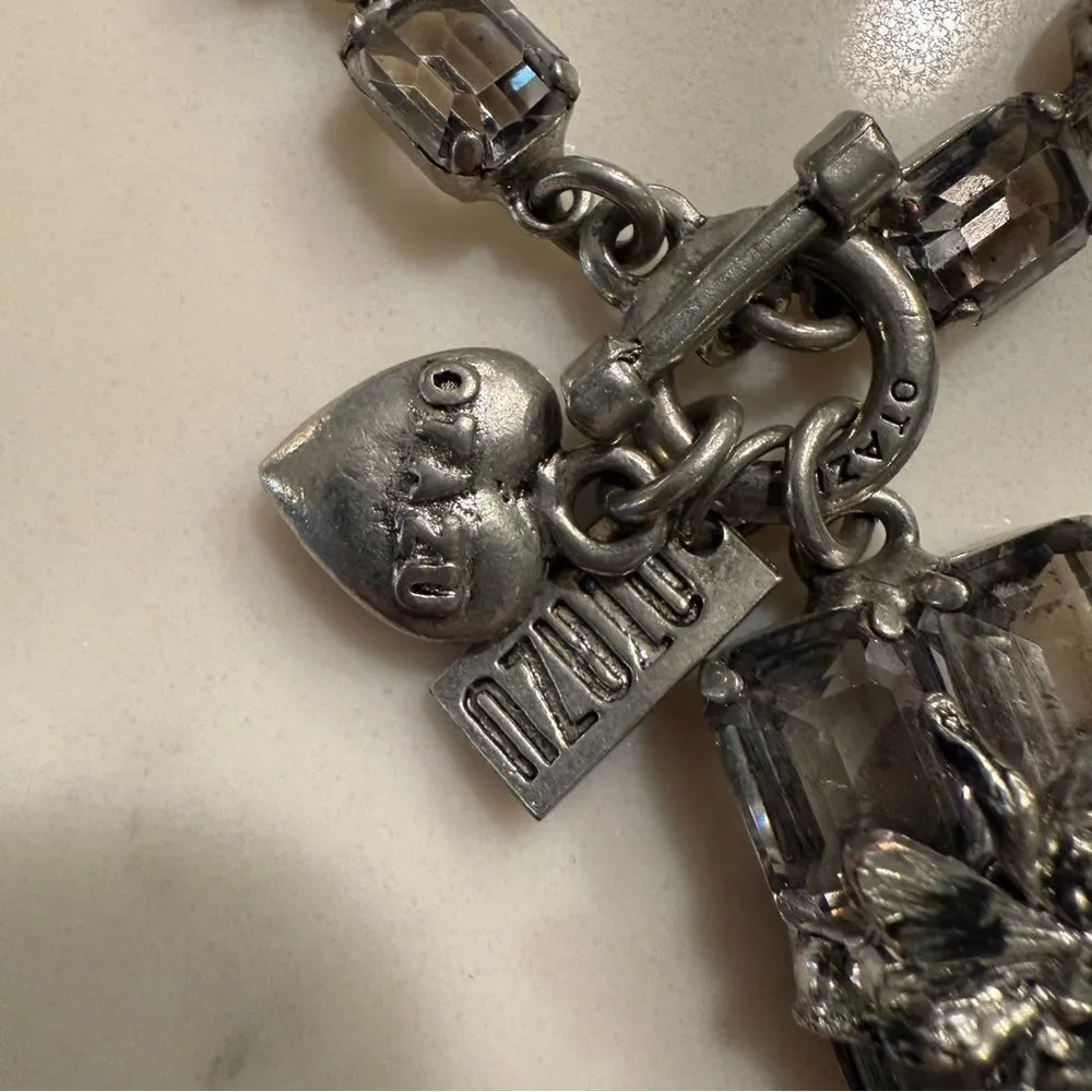 Rodrigo Otazu Bracelet
